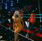 ezgif-com-resize-7.gif