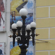 DSC06127-5
