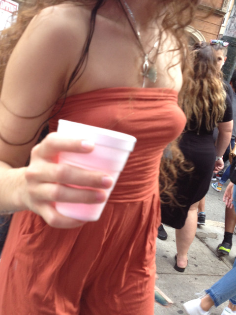 Cute-Teen-Pokies-23