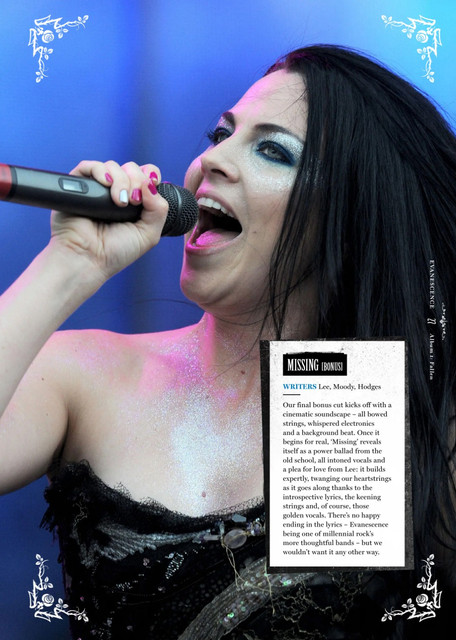 Ev Fan Guide 028