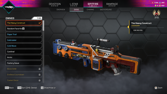 Screenshot (4429).png