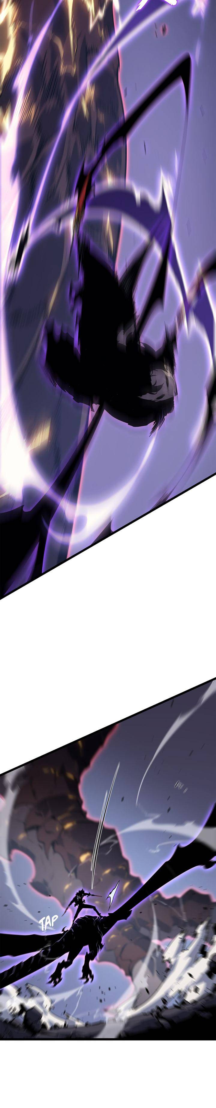 Read Solo Leveling Chapter 175 English - Page 8 Read Solo Leveling Chapter 175 English - Page 8