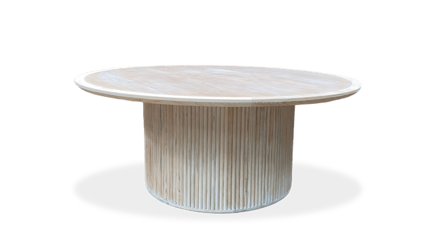 MESA ALBINA.png