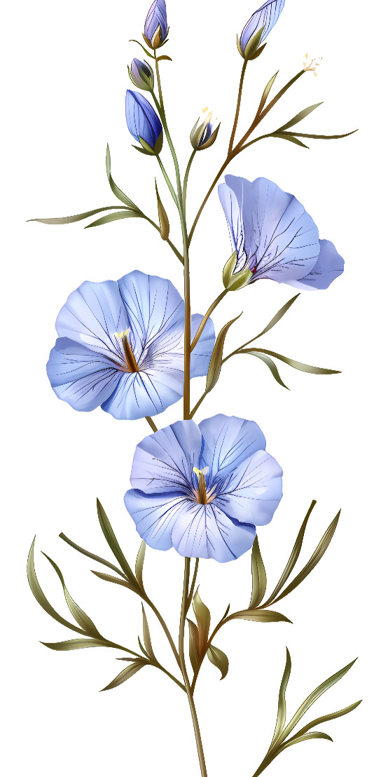 ecadd6fcdc1ce9d2af48e9ca0664095c 1.png