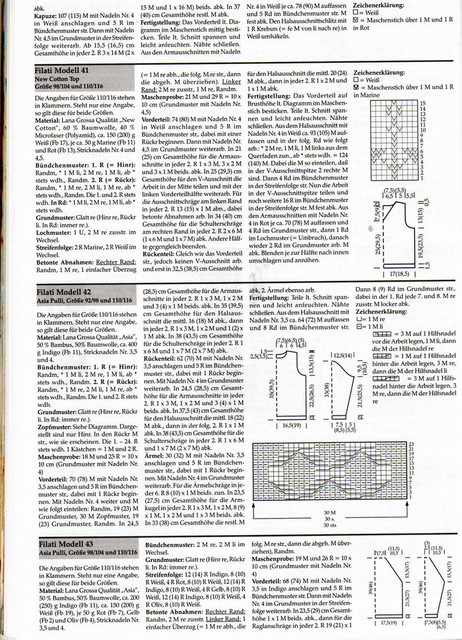 filati6-41