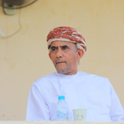 IMG 3746