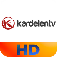 Kardelen TV HD