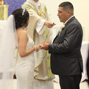 IMG-7434