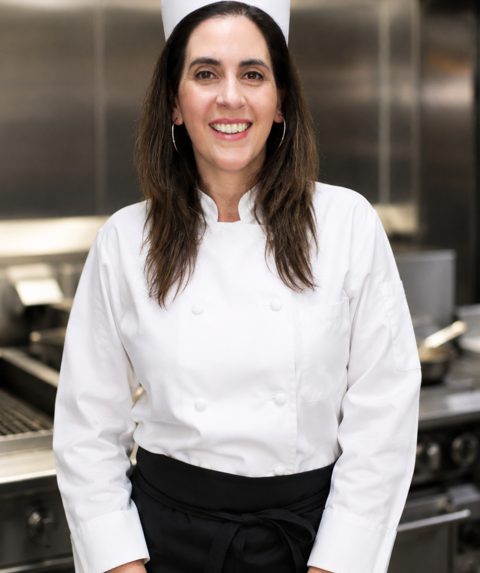 ANTONELLA TOMATTI