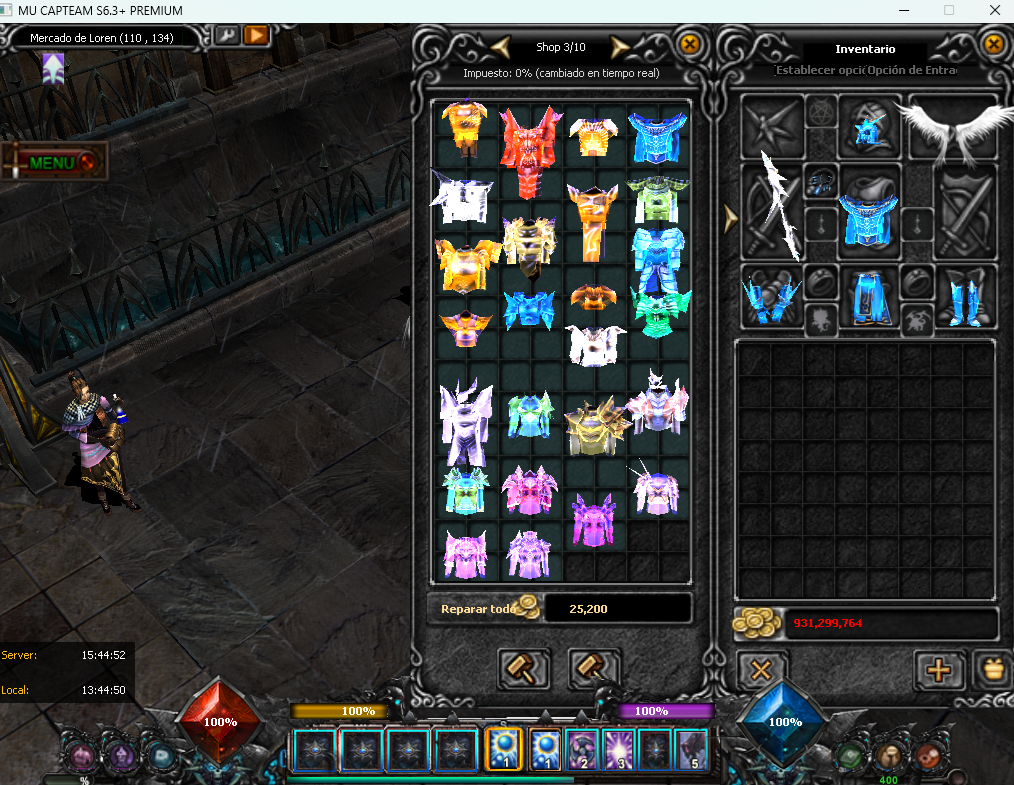 tienda1