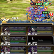 Screenshot 20180525 204813