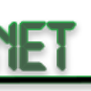 Magnet7