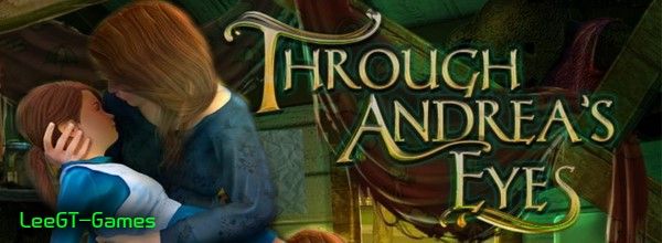 Through Andreas Eye.jpg