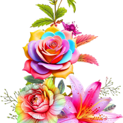 d97b9f09eceb0d5d9d2ed82b9cf5f38a