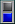 ME-2.gif