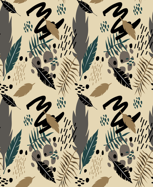 8b177da4f09ebaa89d59383050e3d895.png