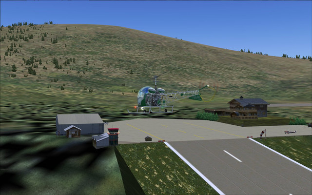 Courchevel2.jpg