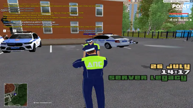 image (1)