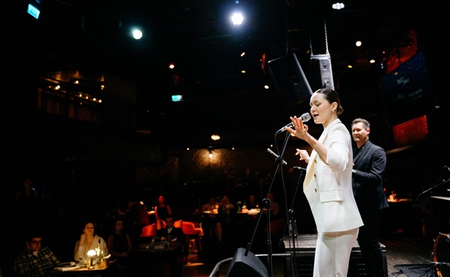 jazzplay.ru – джаз кавер группа на мероприятия