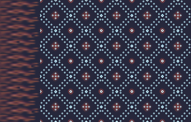 shutterstock 1821888947.jpg