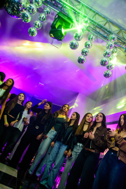 DSC8489.jpg