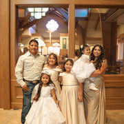 IMG-9168