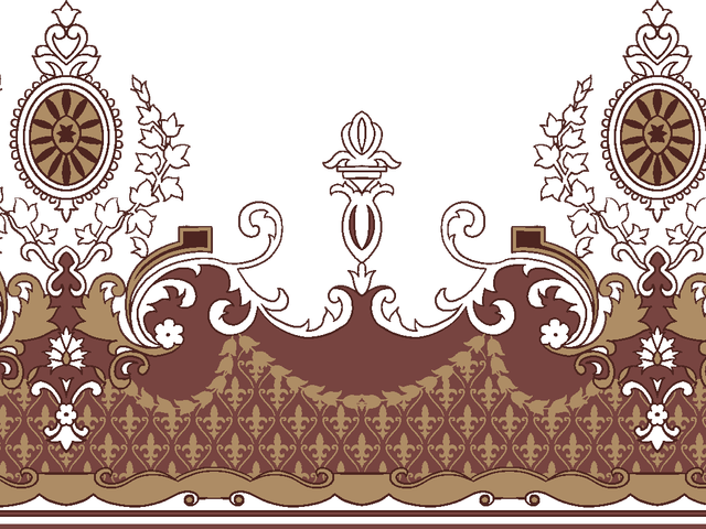 b3c0ade9eedcf9b3f7ff0738a4b35034.png