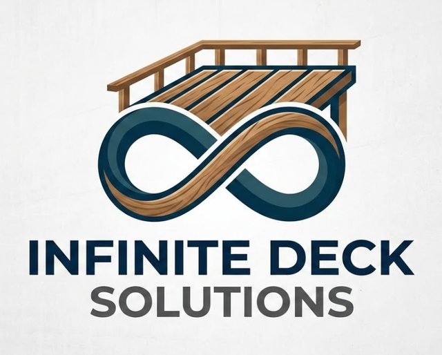 Infinite Deck Solutions.png