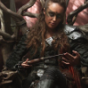 Lexa