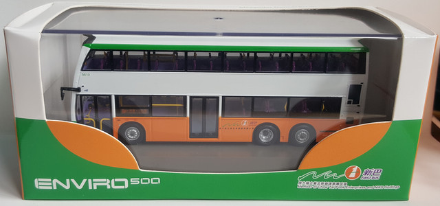 20049 box.jpg