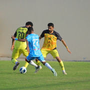 IMG 7061