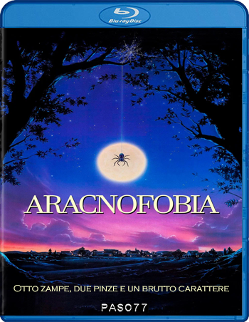 Movie cover image