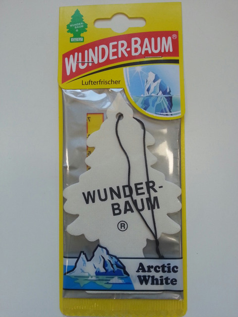 arcticwhite.jpg