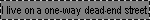 road.gif