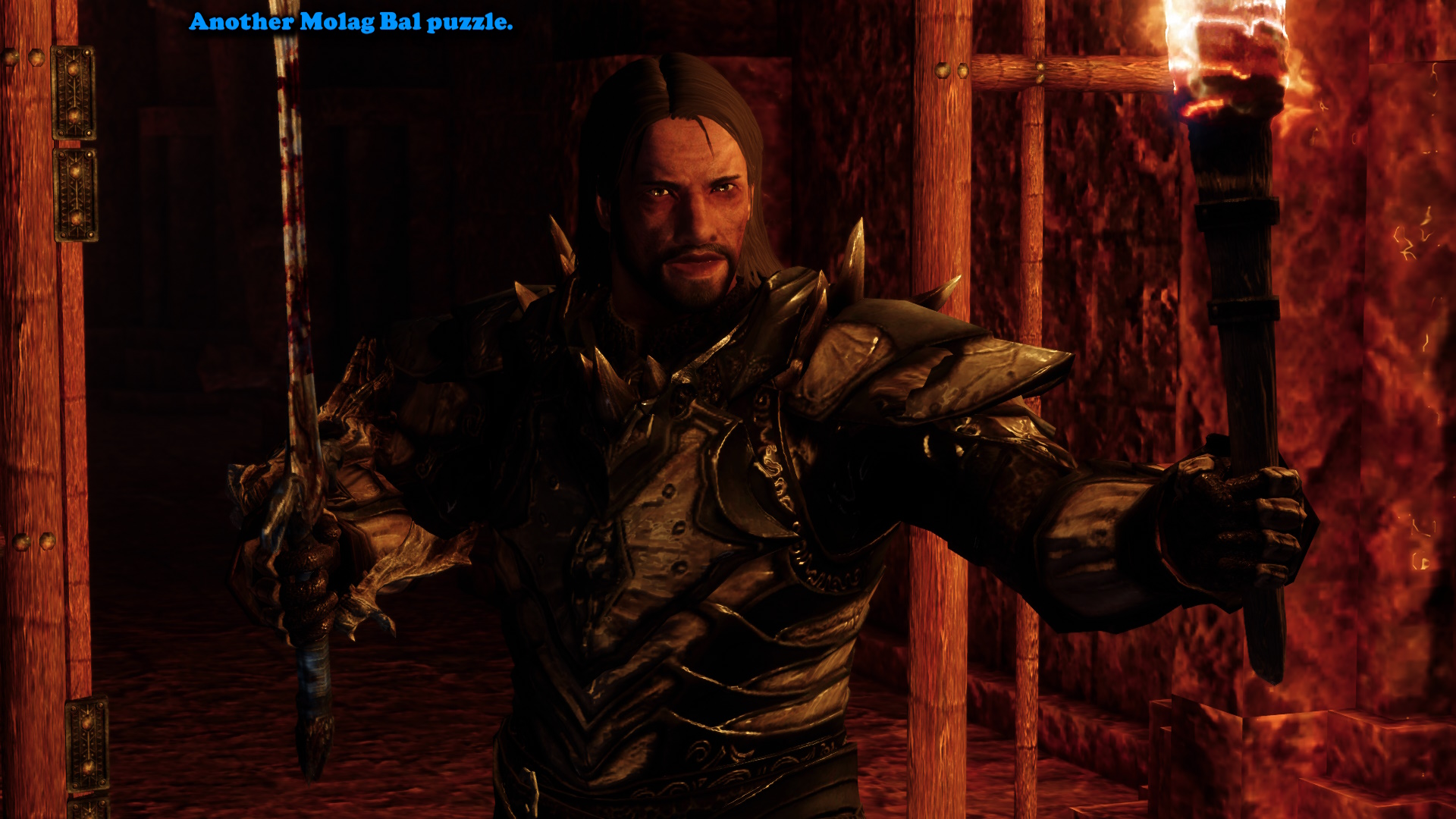 molag-11.jpg