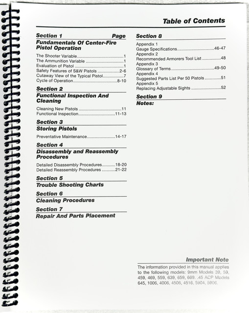 IMG-0891