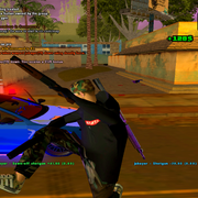 sa-mp-015
