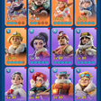 ssr3.png