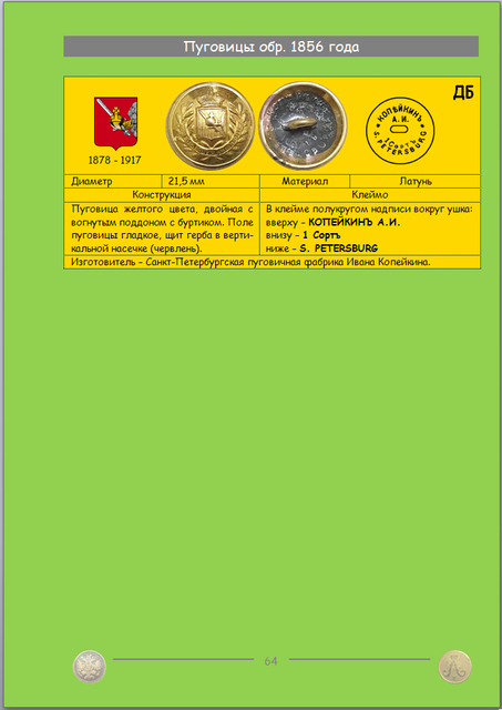 https://i.ibb.co/RpHBRLvZ/64.png
