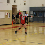 IMG-0074