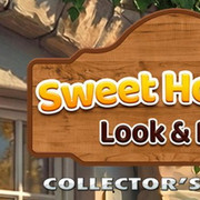 sweethome7
