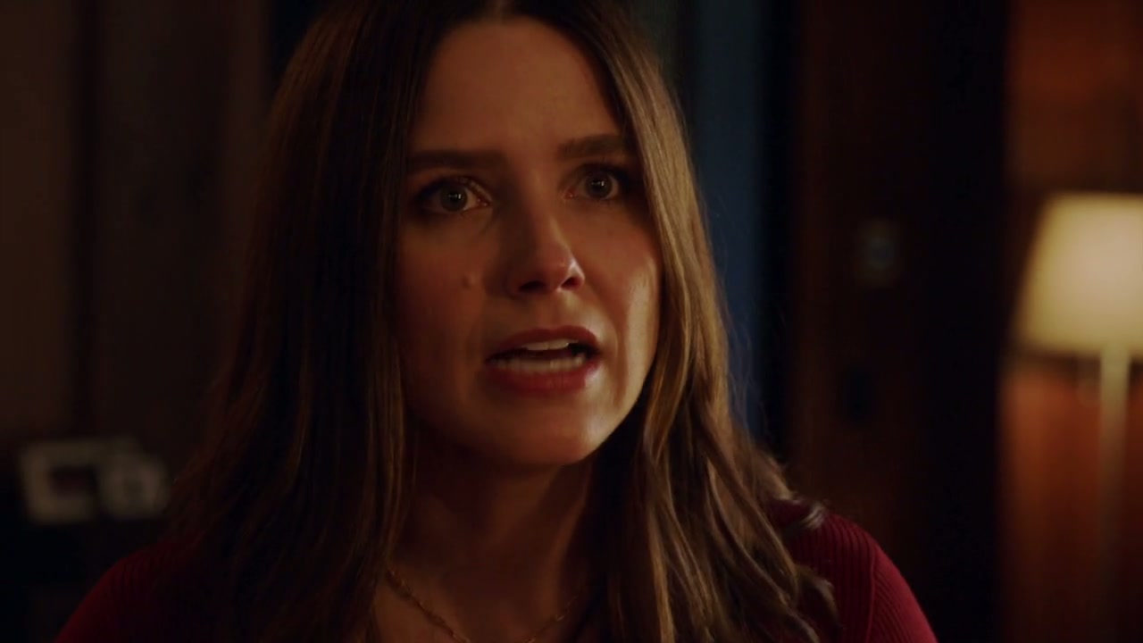 Deborah Screenshot