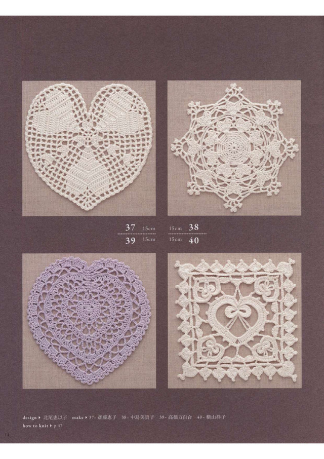 Asahi-Original-2019-15