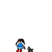 DLCSprites300