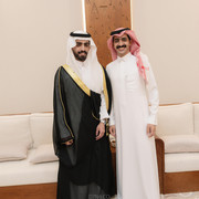 khattab 169