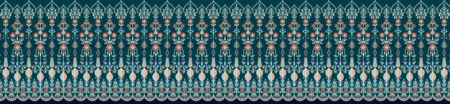 fa4faa0badc992cc67696fff955a83ea.png