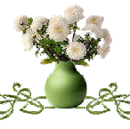 0-953e2-2c2af124-M