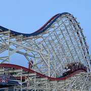 IMG 7561