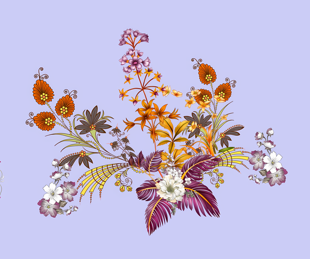 c4adcd033acabc796e81a6949e47f17f.png