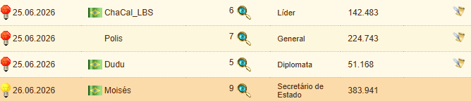 A2.png